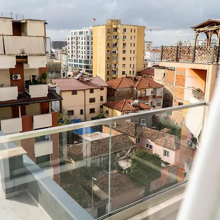 Appartement Signature 9 *