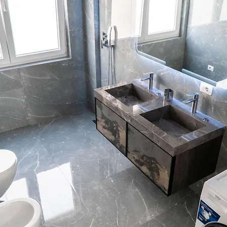 Apartament Signature 9