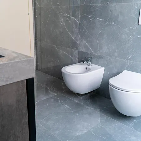 Signature 9 Appartement