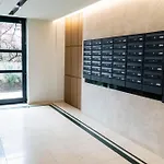 Signature 9 * Тирана