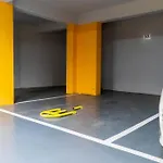 Signature 9 * Тирана