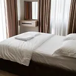 Signature 9 Апартаменты *