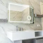 Апартаменты Signature 9 *