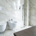 Signature 9 Апартаменты *