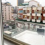 Signature 9 Апартаменты *