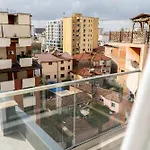 Апартаменты Signature 9 *
