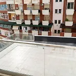 Signature 9 Апартаменты
