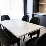 Апартаменты Signature 9 *