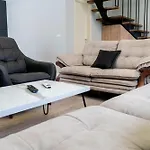 Signature 9 * Тирана