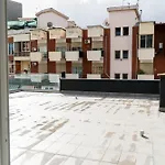 Signature 9 * Тирана