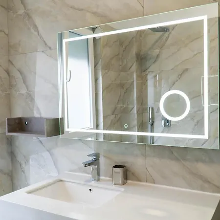 Signature 9 Appartement