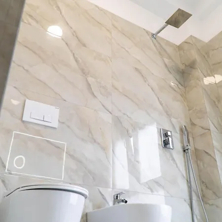 Apartman Signature 9