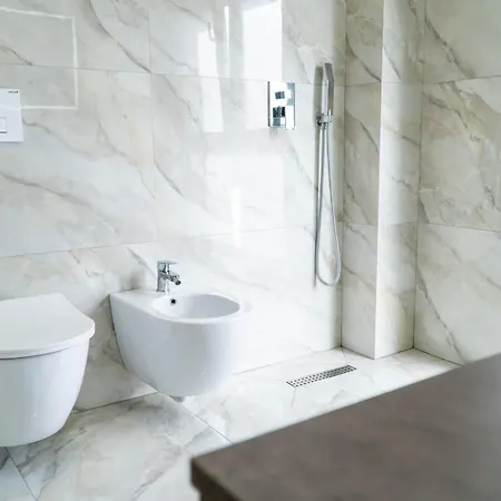 Signature 9 Appartement *