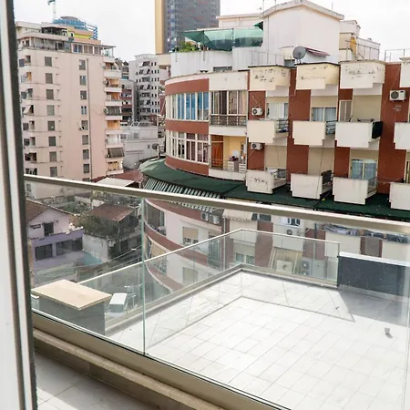 Signature 9 Appartement *